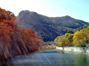 澳门期期准免费精准，天津排水板